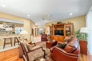 12150 SE 91st Terrace, Summerfield, FL 34491 - Photo 8