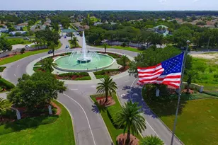 12150 SE 91st Terrace, Summerfield, FL 34491 - Photo 64