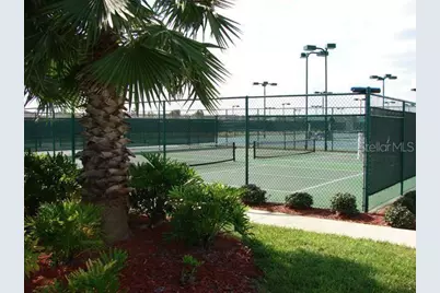 12150 SE 91st Terrace, Summerfield, FL 34491 - Photo 76