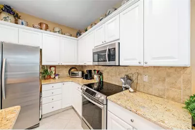 12150 SE 91st Terrace, Summerfield, FL 34491 - Photo 16