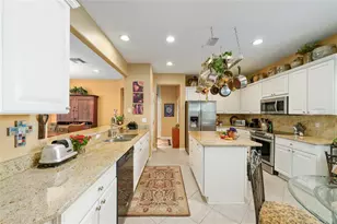 12150 SE 91st Terrace, Summerfield, FL 34491 - Photo 12