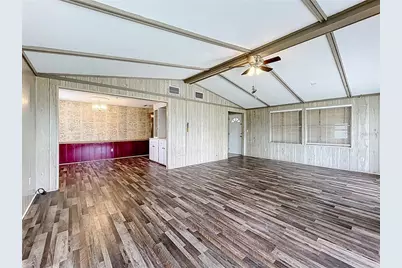 1237 Elkhart Circle, Tavares, FL 32778 - Photo 10