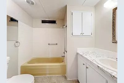 1237 Elkhart Circle, Tavares, FL 32778 - Photo 20