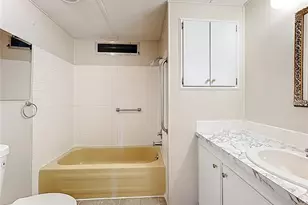 1237 Elkhart Cir, Tavares, FL 32778 - Photo 20