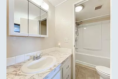 1237 Elkhart Circle, Tavares, FL 32778 - Photo 30