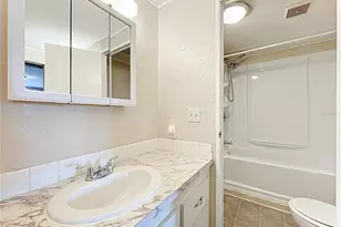 1237 Elkhart Cir, Tavares, FL 32778 - Photo 30