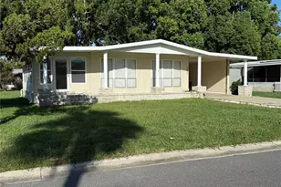 1237 Elkhart Cir, Tavares, FL 32778 - Photo 2