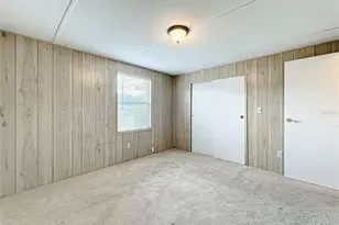 1237 Elkhart Cir, Tavares, FL 32778 - Photo 18