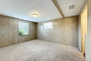 1237 Elkhart Cir, Tavares, FL 32778 - Photo 22