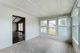 1237 Elkhart Cir, Tavares, FL 32778 - Photo 40