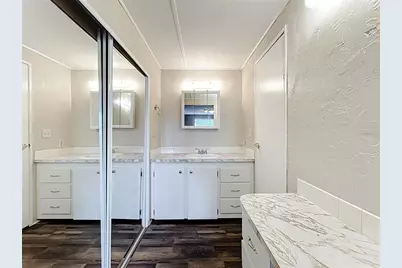 1237 Elkhart Circle, Tavares, FL 32778 - Photo 28