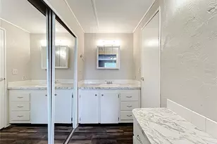 1237 Elkhart Cir, Tavares, FL 32778 - Photo 28