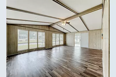 1237 Elkhart Circle, Tavares, FL 32778 - Photo 6