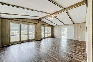 1237 Elkhart Cir, Tavares, FL 32778 - Photo 6