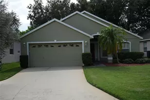 33 Spring Glen Dr, Debary, FL 32713 - Photo 1