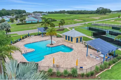 1021 Fiesta Key Circle, Lady Lake, FL 32159 - Photo 48