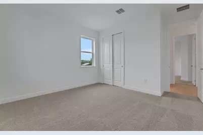 1021 Fiesta Key Circle, Lady Lake, FL 32159 - Photo 22