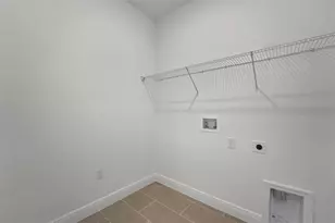 1021 Fiesta Key Cir, Lady Lake, FL 32159 - Photo 18