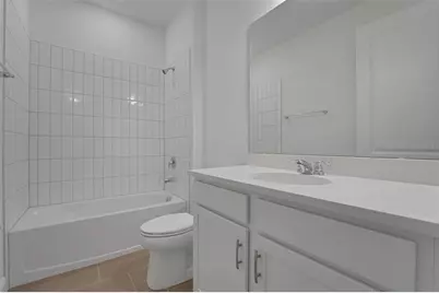 1021 Fiesta Key Circle, Lady Lake, FL 32159 - Photo 20