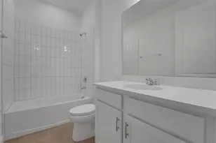 1021 Fiesta Key Cir, Lady Lake, FL 32159 - Photo 20