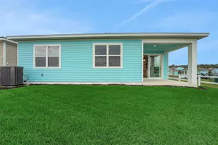 1021 Fiesta Key Cir, Lady Lake, FL 32159 - Photo 34