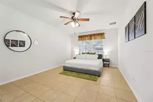 3207 Zander Dr, Grand Island, FL 32735 - Photo 20