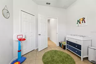 3207 Zander Dr, Grand Island, FL 32735 - Photo 18