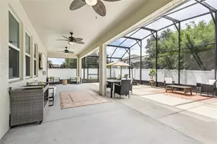 3207 Zander Dr, Grand Island, FL 32735 - Photo 28