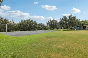 3207 Zander Dr, Grand Island, FL 32735 - Photo 44