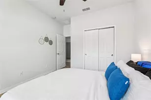 3207 Zander Dr, Grand Island, FL 32735 - Photo 12