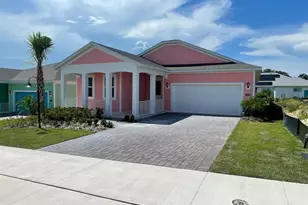 1014 Fiesta Key Cir, Lady Lake, FL 32159 - Photo 2