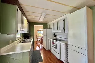 203 Aspen Cir, Leesburg, FL 34748 - Photo 12