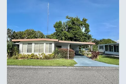 203 Aspen Circle, Leesburg, FL 34748 - Photo 6