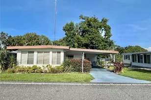 203 Aspen Cir, Leesburg, FL 34748 - Photo 6