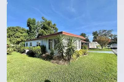 203 Aspen Circle, Leesburg, FL 34748 - Photo 8