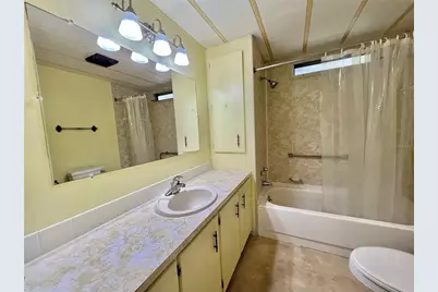 203 Aspen Circle, Leesburg, FL 34748 - Photo 44