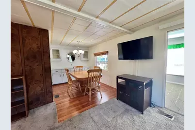 203 Aspen Circle, Leesburg, FL 34748 - Photo 26