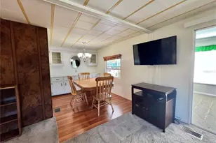 203 Aspen Cir, Leesburg, FL 34748 - Photo 26