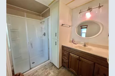 203 Aspen Circle, Leesburg, FL 34748 - Photo 58