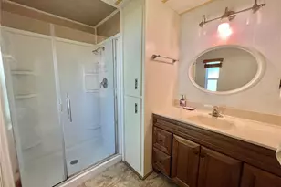 203 Aspen Cir, Leesburg, FL 34748 - Photo 58