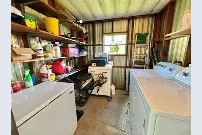 203 Aspen Circle, Leesburg, FL 34748 - Photo 62