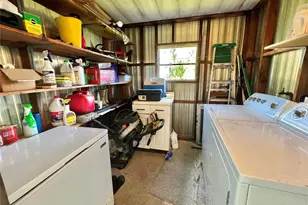 203 Aspen Cir, Leesburg, FL 34748 - Photo 62