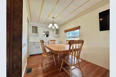 203 Aspen Circle, Leesburg, FL 34748 - Photo 4