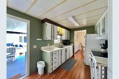 203 Aspen Circle, Leesburg, FL 34748 - Photo 14