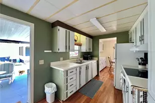 203 Aspen Cir, Leesburg, FL 34748 - Photo 14