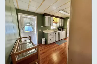 203 Aspen Circle, Leesburg, FL 34748 - Photo 20