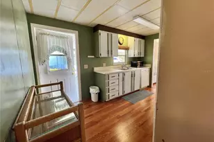 203 Aspen Cir, Leesburg, FL 34748 - Photo 20