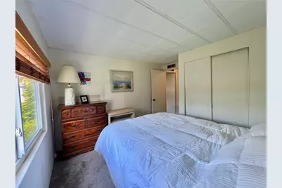 203 Aspen Circle, Leesburg, FL 34748 - Photo 42