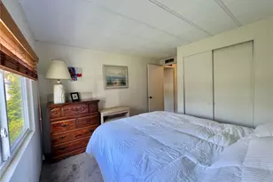 203 Aspen Cir, Leesburg, FL 34748 - Photo 42