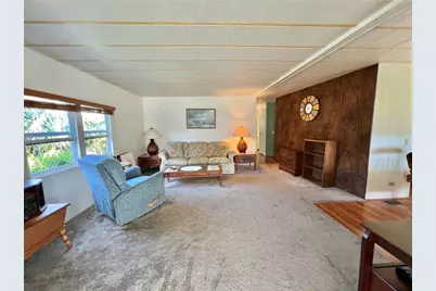 203 Aspen Circle, Leesburg, FL 34748 - Photo 24